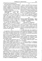 giornale/TO00210416/1908/unico/00000335