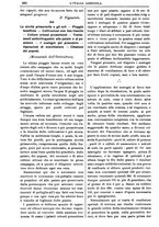 giornale/TO00210416/1908/unico/00000338