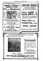 giornale/TO00210416/1908/unico/00000341