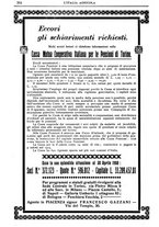 giornale/TO00210416/1908/unico/00000342