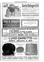 giornale/TO00210416/1908/unico/00000343