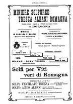 giornale/TO00210416/1908/unico/00000344