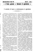 giornale/TO00210416/1908/unico/00000347