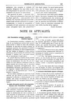 giornale/TO00210416/1908/unico/00000349