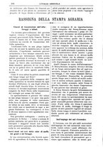 giornale/TO00210416/1908/unico/00000350