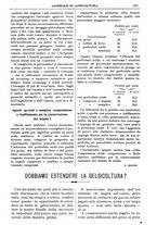 giornale/TO00210416/1908/unico/00000351