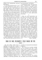 giornale/TO00210416/1908/unico/00000353