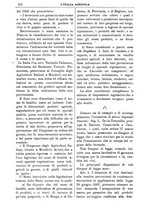 giornale/TO00210416/1908/unico/00000354