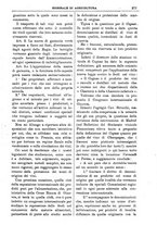 giornale/TO00210416/1908/unico/00000355