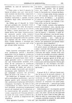 giornale/TO00210416/1908/unico/00000357