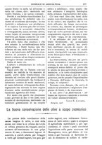 giornale/TO00210416/1908/unico/00000363