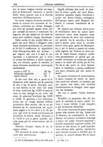giornale/TO00210416/1908/unico/00000364