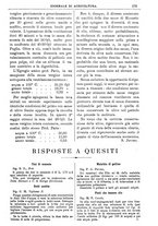 giornale/TO00210416/1908/unico/00000365