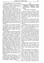 giornale/TO00210416/1908/unico/00000367