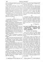 giornale/TO00210416/1908/unico/00000368