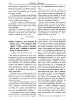 giornale/TO00210416/1908/unico/00000370