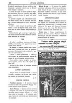 giornale/TO00210416/1908/unico/00000372