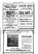 giornale/TO00210416/1908/unico/00000373