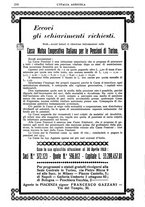 giornale/TO00210416/1908/unico/00000374