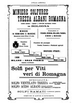 giornale/TO00210416/1908/unico/00000376