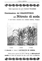 giornale/TO00210416/1908/unico/00000378