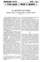 giornale/TO00210416/1908/unico/00000379