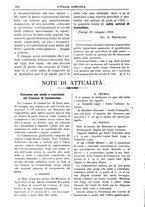 giornale/TO00210416/1908/unico/00000382