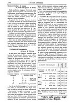 giornale/TO00210416/1908/unico/00000384