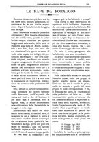 giornale/TO00210416/1908/unico/00000385