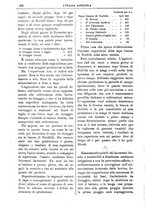 giornale/TO00210416/1908/unico/00000386