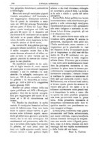 giornale/TO00210416/1908/unico/00000388