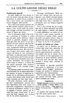 giornale/TO00210416/1908/unico/00000389