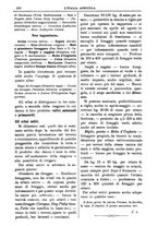 giornale/TO00210416/1908/unico/00000390