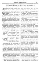 giornale/TO00210416/1908/unico/00000393