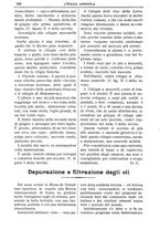 giornale/TO00210416/1908/unico/00000394