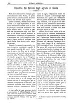 giornale/TO00210416/1908/unico/00000396