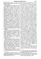 giornale/TO00210416/1908/unico/00000397