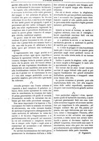 giornale/TO00210416/1908/unico/00000400