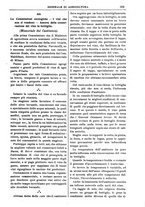 giornale/TO00210416/1908/unico/00000401