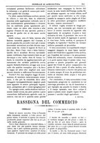giornale/TO00210416/1908/unico/00000403