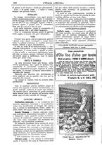 giornale/TO00210416/1908/unico/00000404