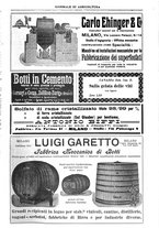 giornale/TO00210416/1908/unico/00000405