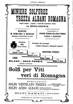 giornale/TO00210416/1908/unico/00000406