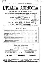 giornale/TO00210416/1908/unico/00000407