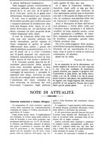 giornale/TO00210416/1908/unico/00000412