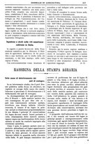 giornale/TO00210416/1908/unico/00000413