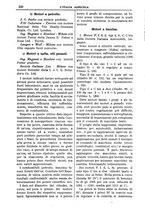 giornale/TO00210416/1908/unico/00000416