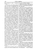 giornale/TO00210416/1908/unico/00000418