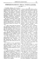 giornale/TO00210416/1908/unico/00000419