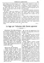 giornale/TO00210416/1908/unico/00000423